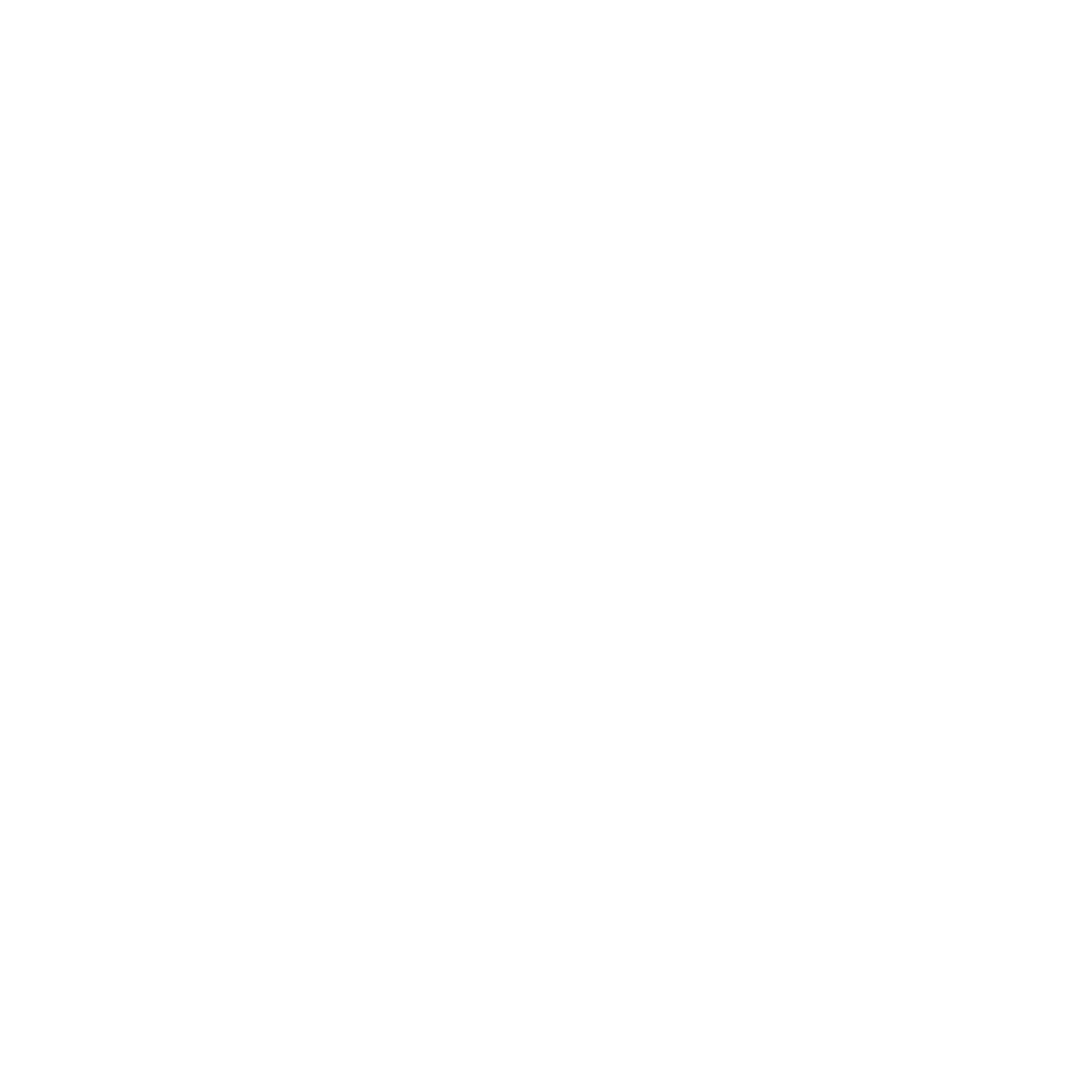 PitchMKT